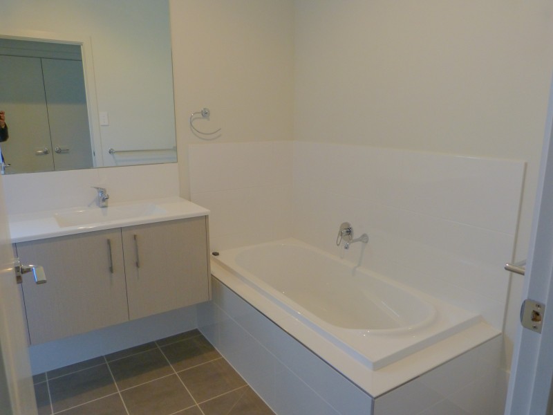 8 Ramage Street, Marsden Park NSW 2765