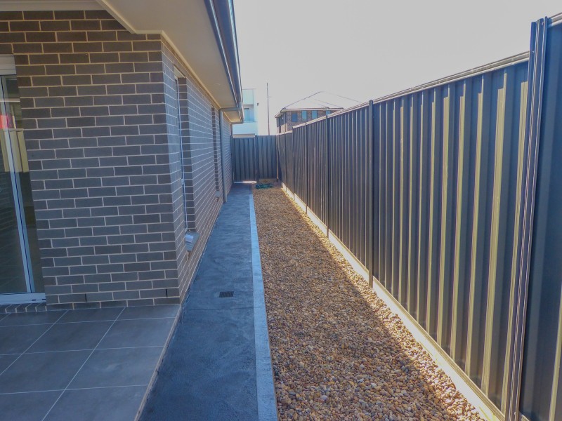 8 Ramage Street, Marsden Park NSW 2765