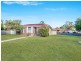 10  Aloe Street, Quakers Hill NSW 2763