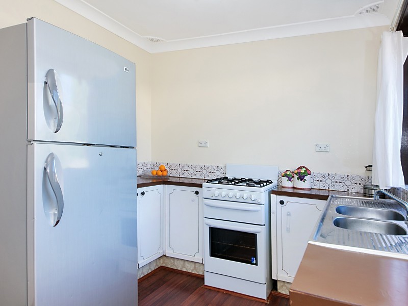 10  Aloe Street, Quakers Hill NSW 2763