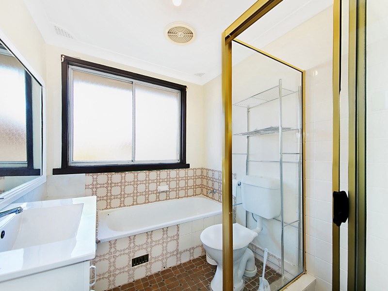 10  Aloe Street, Quakers Hill NSW 2763