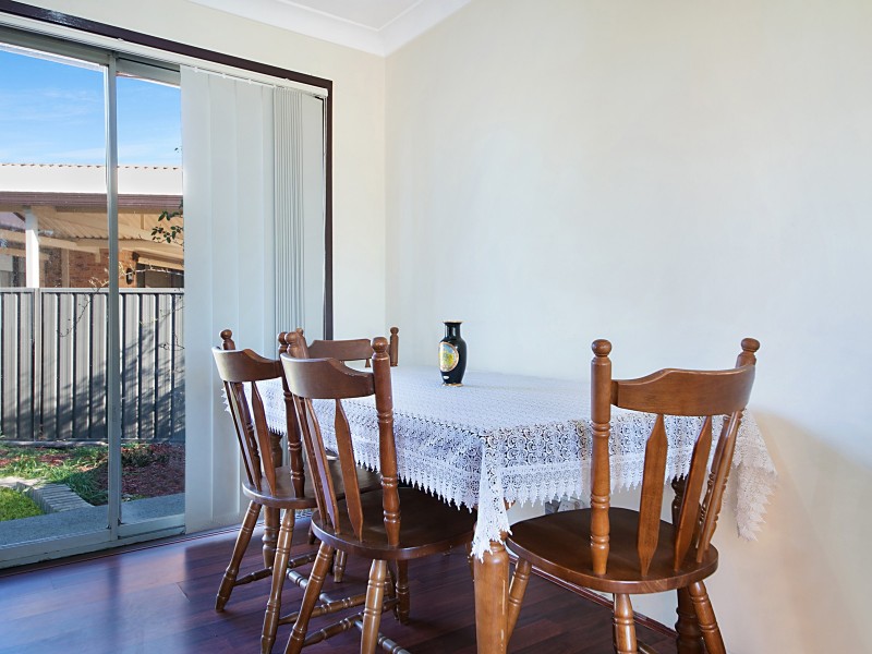 10  Aloe Street, Quakers Hill NSW 2763