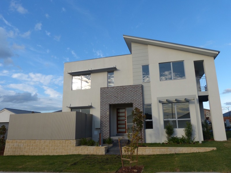 24 Madeline Circuit, Schofields NSW 2762