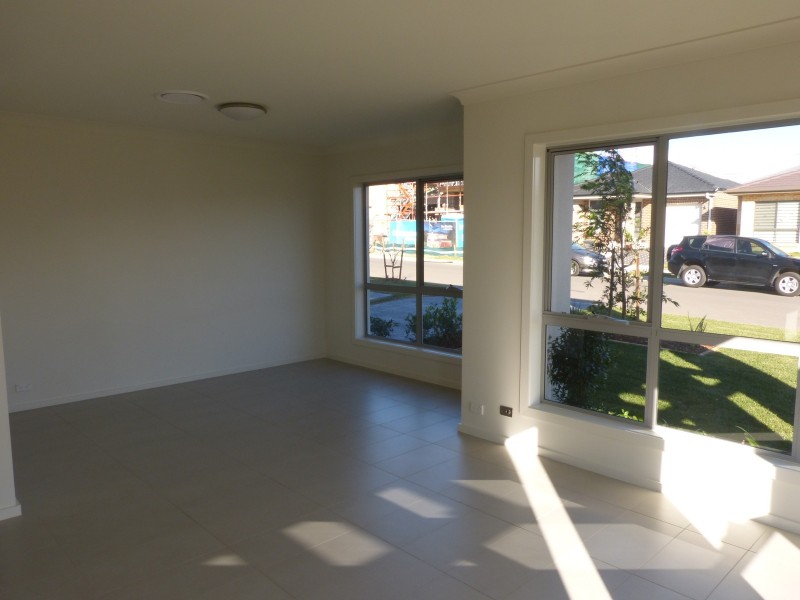 24 Madeline Circuit, Schofields NSW 2762