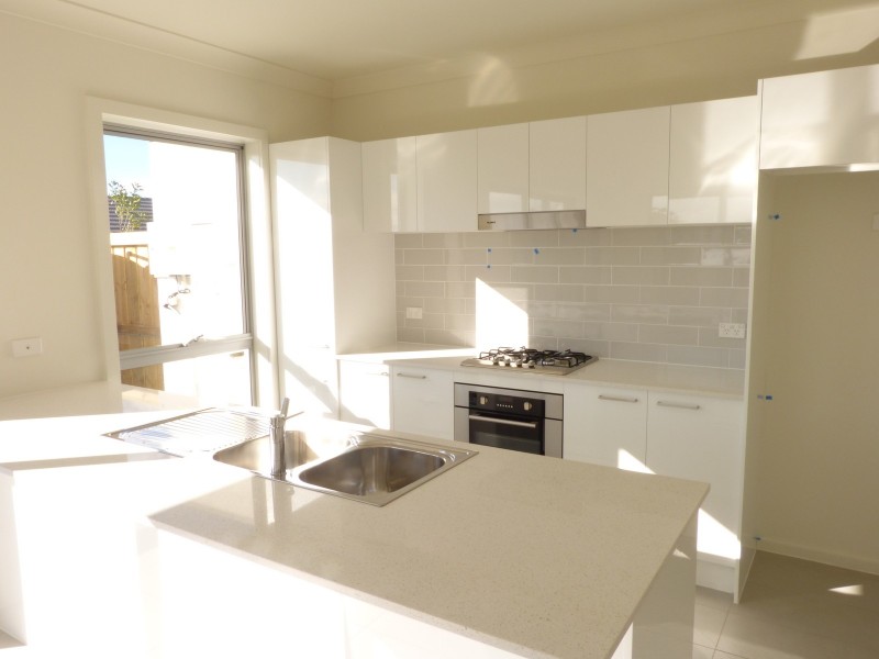 24 Madeline Circuit, Schofields NSW 2762