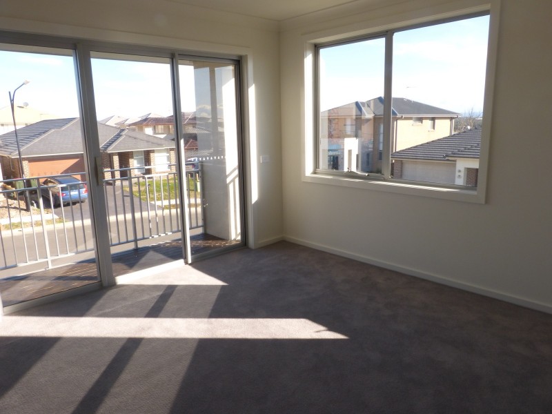 24 Madeline Circuit, Schofields NSW 2762