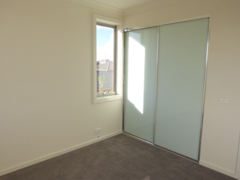 24 Madeline Circuit, Schofields NSW 2762