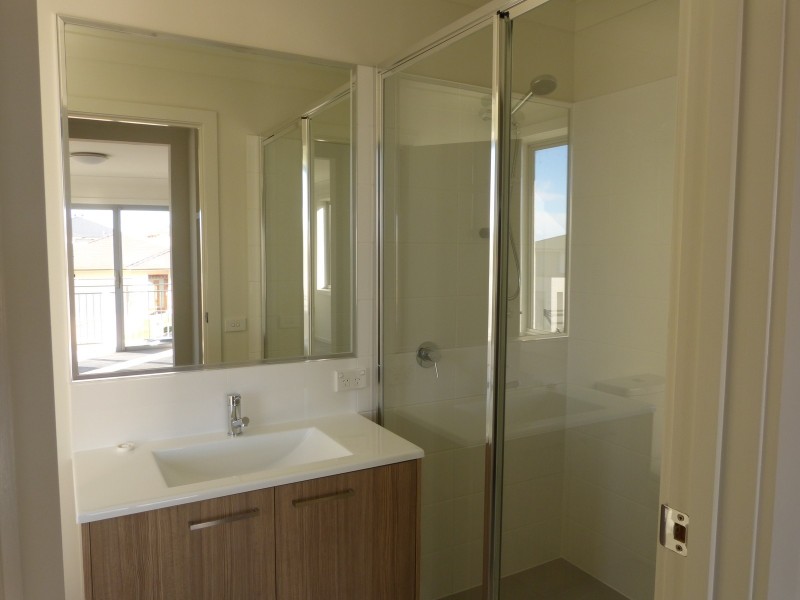 24 Madeline Circuit, Schofields NSW 2762