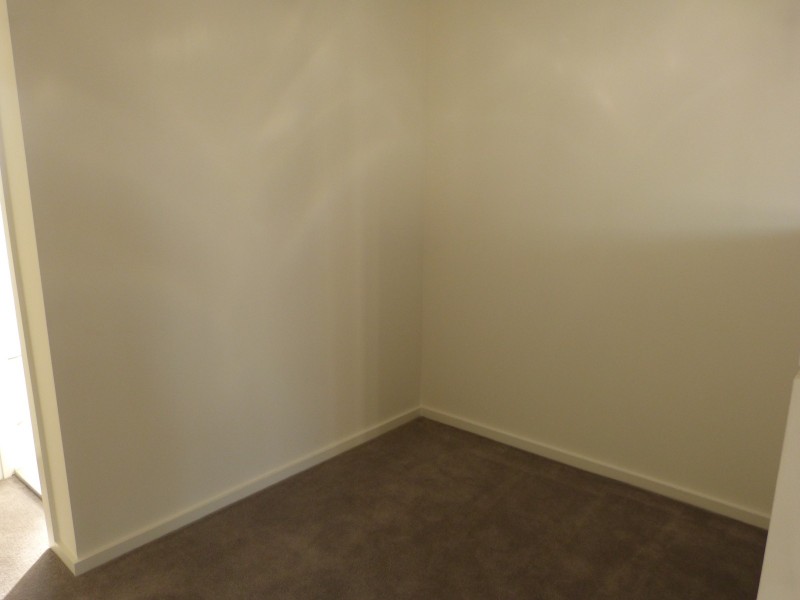 24 Madeline Circuit, Schofields NSW 2762