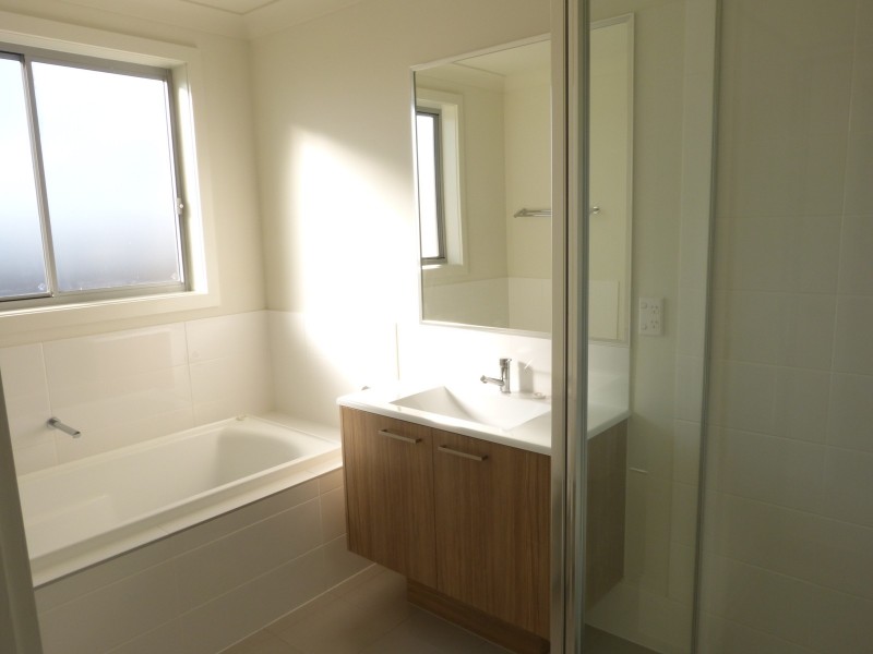 24 Madeline Circuit, Schofields NSW 2762