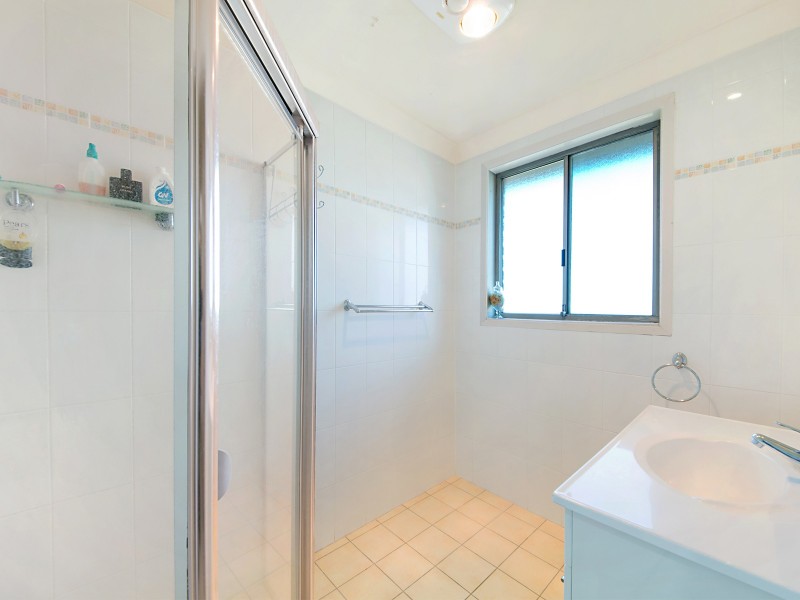 61  Nathan Crescent, Dean Park NSW 2761