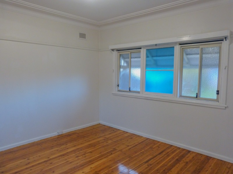 86  Railway Road, Marayong NSW 2148