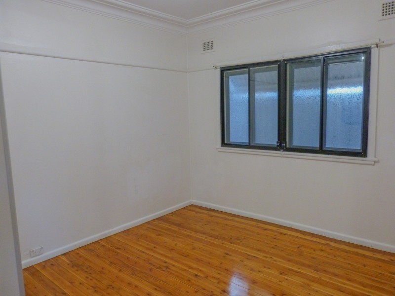 86  Railway Road, Marayong NSW 2148