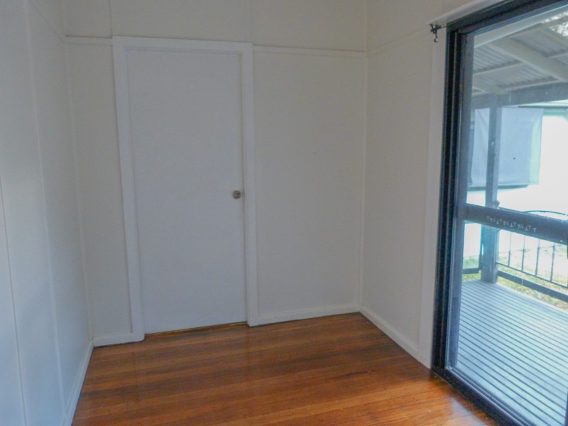 86  Railway Road, Marayong NSW 2148