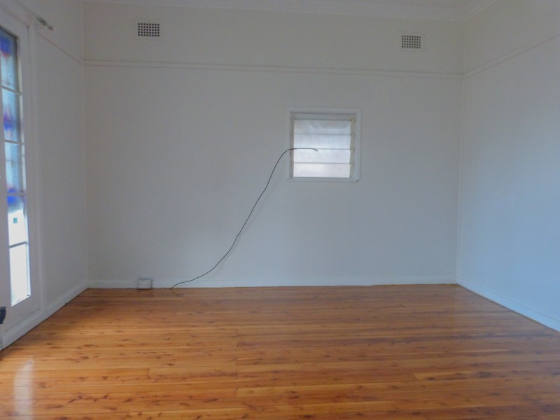 86  Railway Road, Marayong NSW 2148