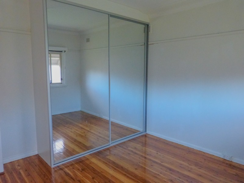 86  Railway Road, Marayong NSW 2148