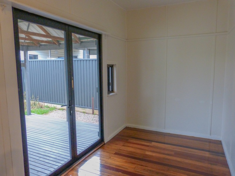 86  Railway Road, Marayong NSW 2148