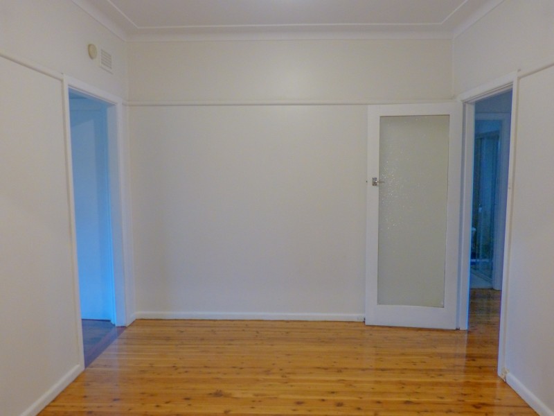 86  Railway Road, Marayong NSW 2148