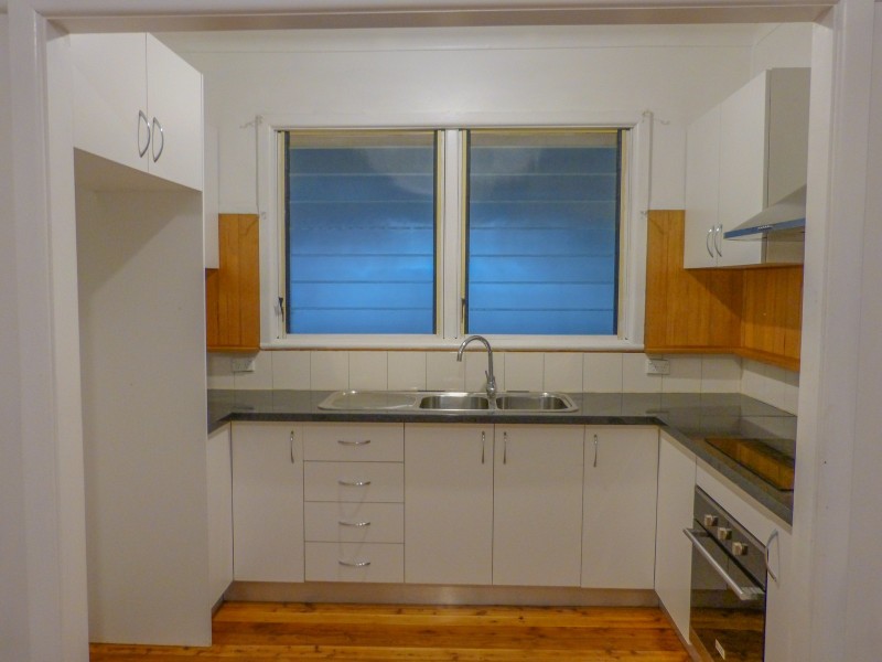 86  Railway Road, Marayong NSW 2148