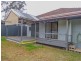86  Railway Road, Marayong NSW 2148