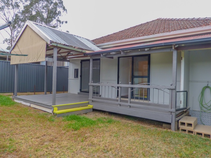 86  Railway Road, Marayong NSW 2148