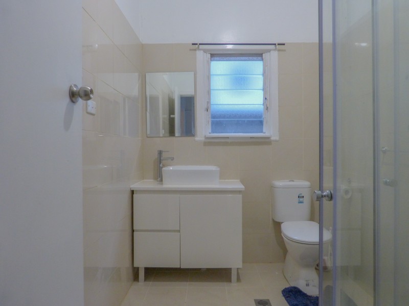 86  Railway Road, Marayong NSW 2148