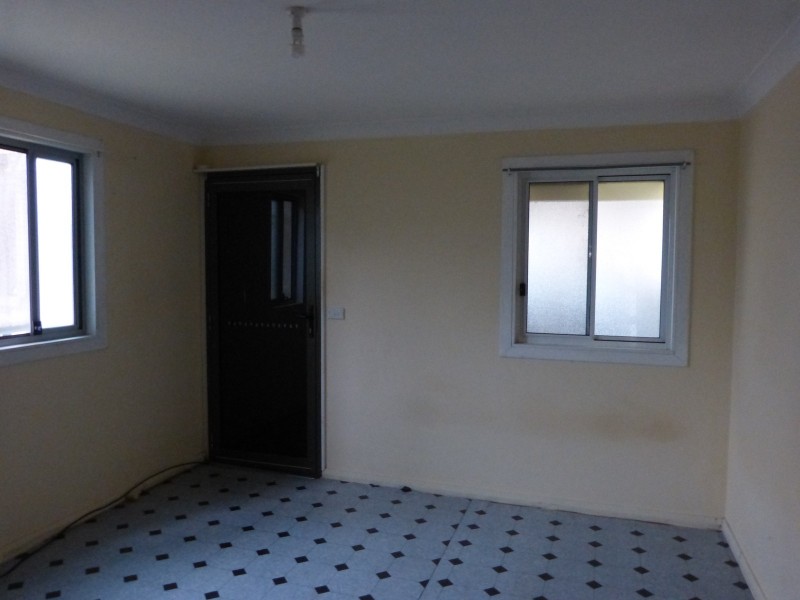 86  Railway Road, Marayong NSW 2148