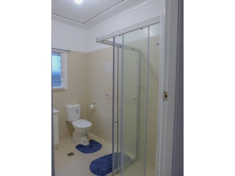 86  Railway Road, Marayong NSW 2148