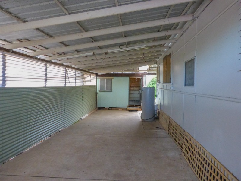 86  Railway Road, Marayong NSW 2148