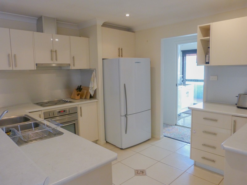 10 Afton Place, Quakers Hill NSW 2763