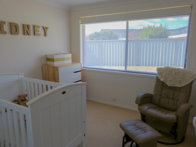 10 Afton Place, Quakers Hill NSW 2763