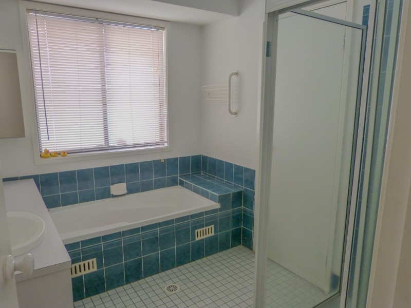 10 Afton Place, Quakers Hill NSW 2763