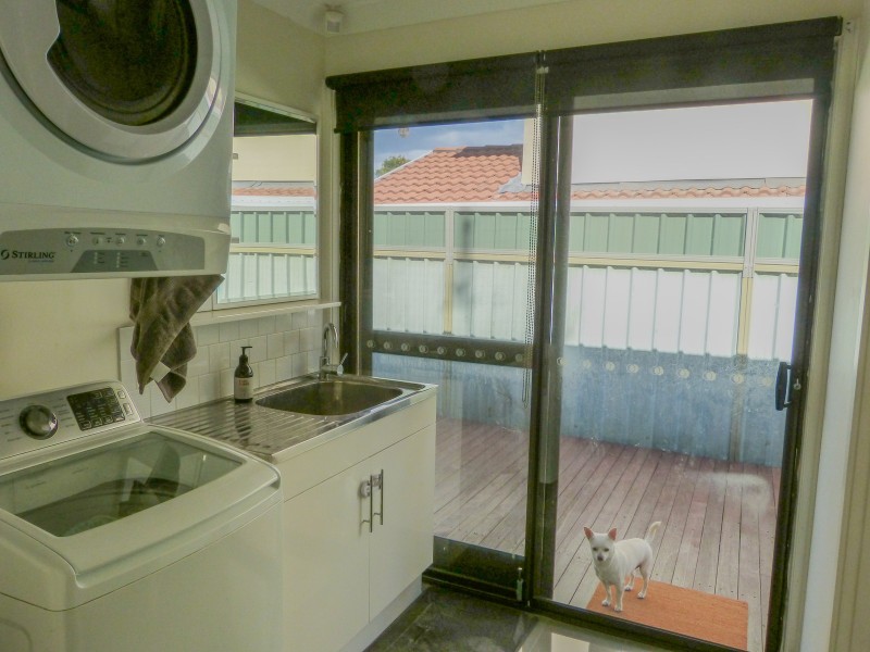 10 Afton Place, Quakers Hill NSW 2763