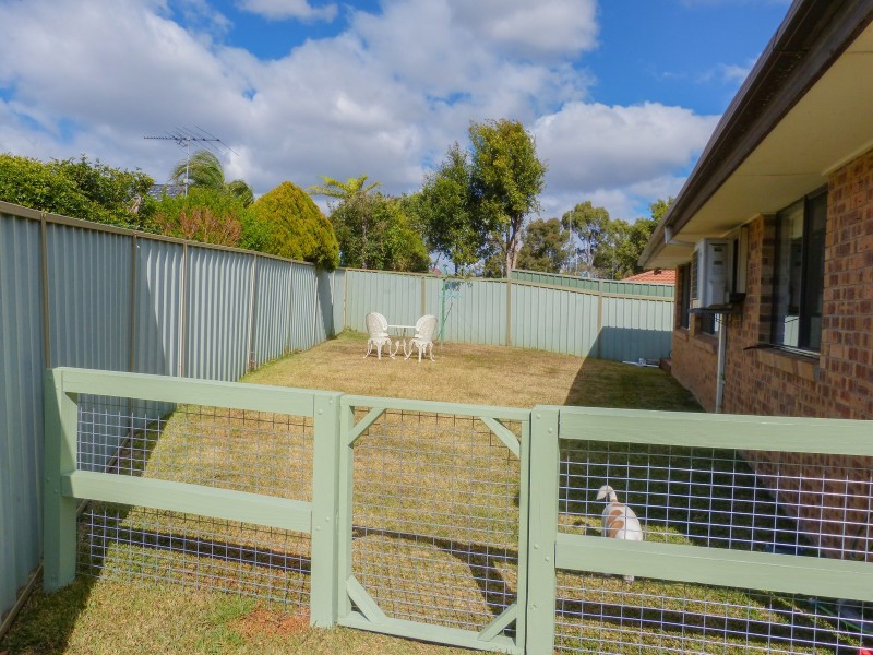 10 Afton Place, Quakers Hill NSW 2763