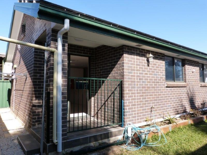 38a Ridgeway Crescent, Quakers Hill NSW 2763