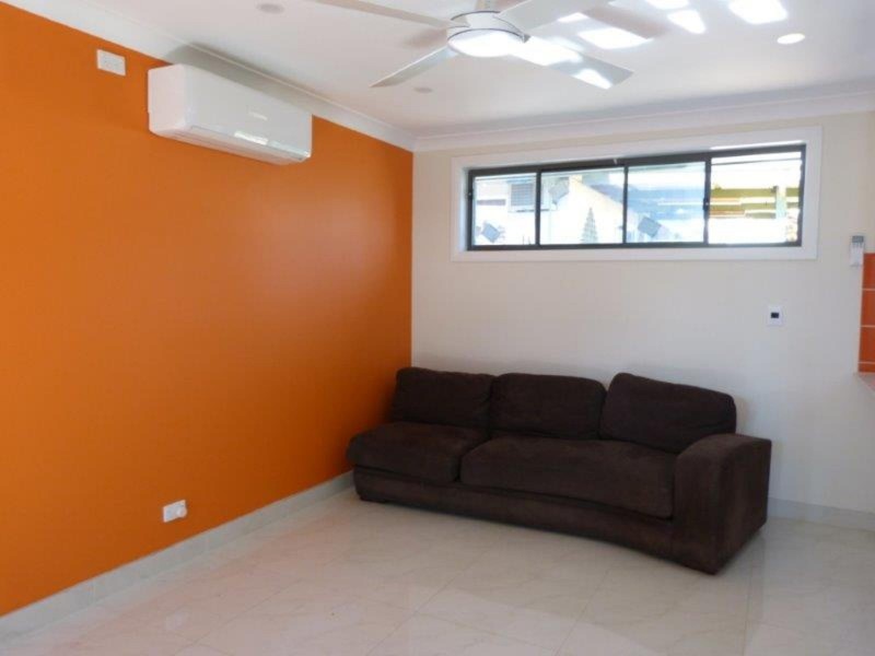 38a Ridgeway Crescent, Quakers Hill NSW 2763