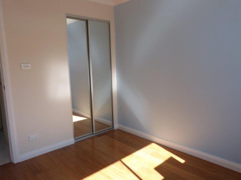 38a Ridgeway Crescent, Quakers Hill NSW 2763