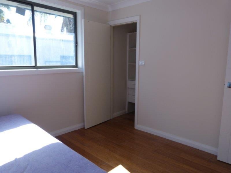 38a Ridgeway Crescent, Quakers Hill NSW 2763