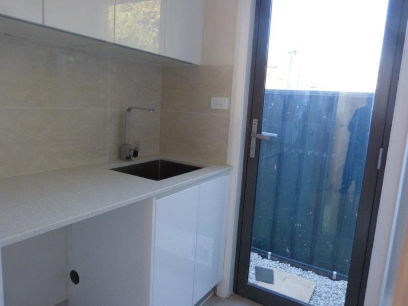 38a Ridgeway Crescent, Quakers Hill NSW 2763