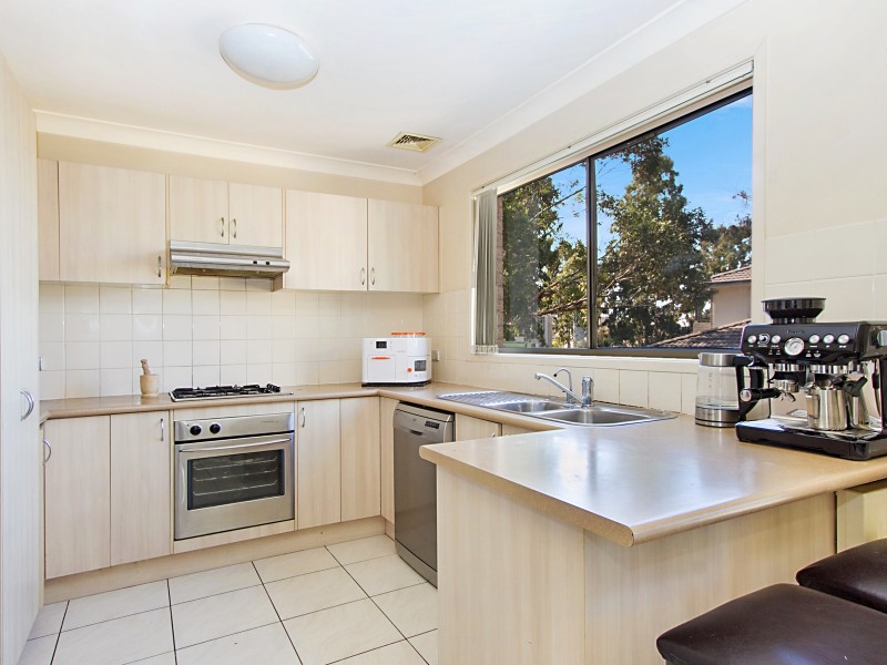 8/3 Montel Place, Acacia Gardens NSW 2763