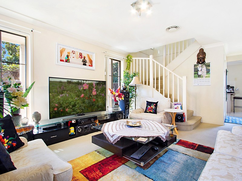 8/3 Montel Place, Acacia Gardens NSW 2763