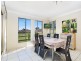 8/3 Montel Place, Acacia Gardens NSW 2763