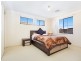 8/3 Montel Place, Acacia Gardens NSW 2763