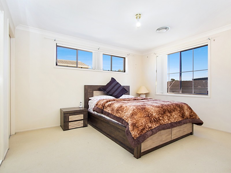 8/3 Montel Place, Acacia Gardens NSW 2763