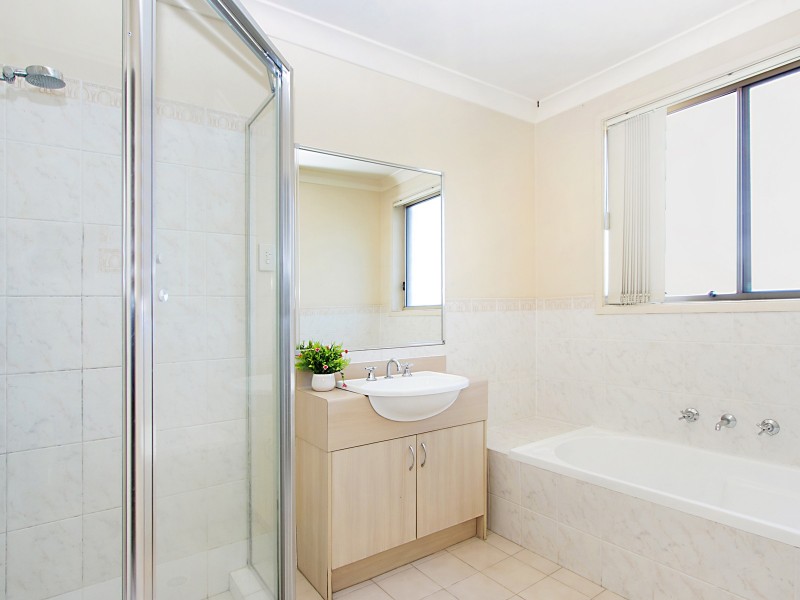 8/3 Montel Place, Acacia Gardens NSW 2763