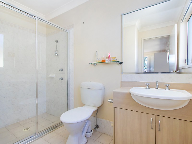 8/3 Montel Place, Acacia Gardens NSW 2763