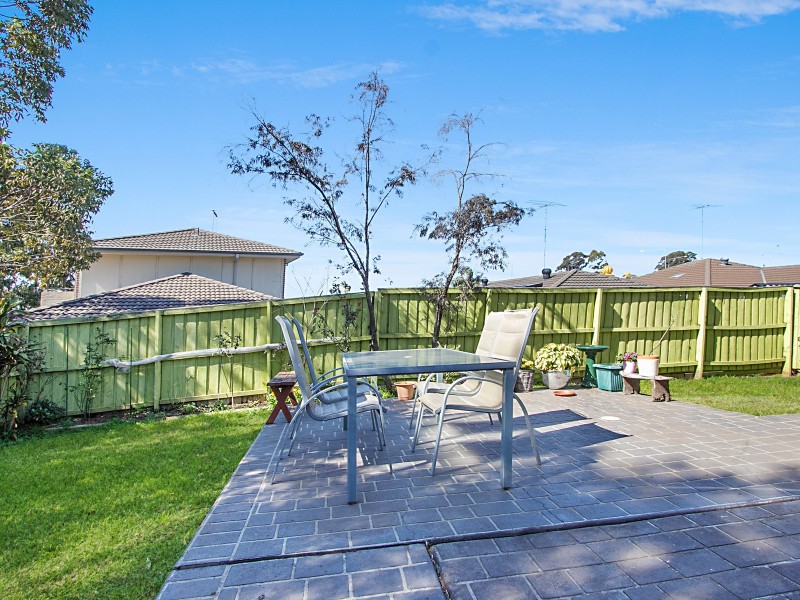 8/3 Montel Place, Acacia Gardens NSW 2763