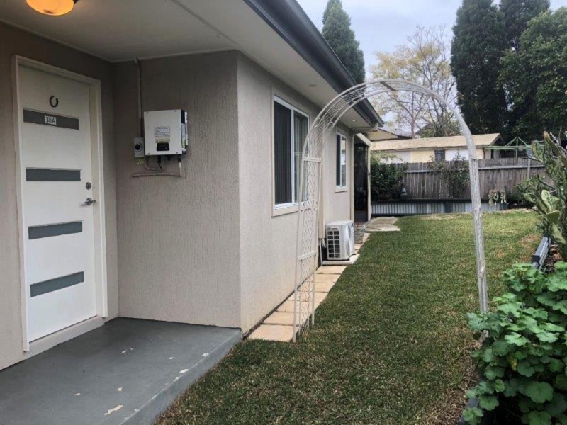 38a Melba Road, Lalor Park NSW 2147