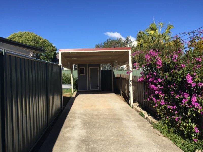 38a Melba Road, Lalor Park NSW 2147