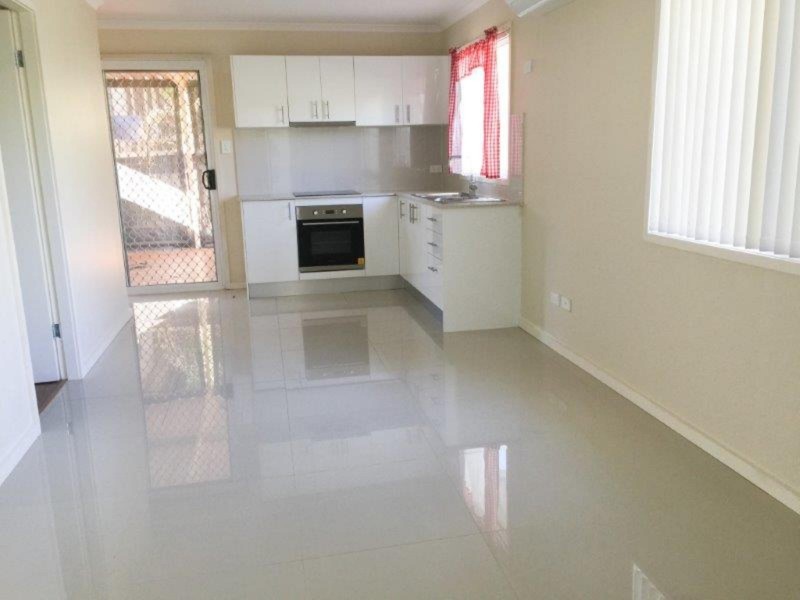 38a Melba Road, Lalor Park NSW 2147